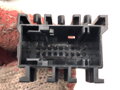 TACHOMETER BUDÍKY OTÁČKOMER MINI MINI (R56) 2005 - 2014 9260577