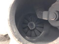 TURBO BMW 5 (E39) 1995 - 2003 2246144