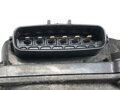 ŠKRTIACA KLAPKA MAZDA 3 (BM, BN) 2013 - 2022 PE0113640B