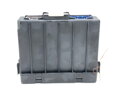 MODUL BCM MAZDA 3 (BM, BN) 2013 - 2022 KD45-675X0C