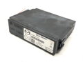 MODUL BCM MAZDA 3 (BM, BN) 2013 - 2022 KD45-675X0C