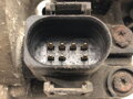 ŠKRTIACA KLAPKA AUDI A3 (8L1) 1996 - 2006 408237212005