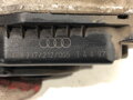 ŠKRTIACA KLAPKA AUDI A3 (8L1) 1996 - 2006 408237212005