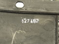 TORPÉDO KIA SPORTAGE II (JE_, KM) 2004 - 2022 86150-0Z000