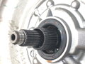 PREVODOVKA KIA SPORTAGE II (JE_, KM) 2004 - 2022 T7NFDP