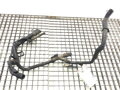 HLAVNÉ POTRUBIE VODY KIA SPORTAGE II (JE_, KM) 2004 - 2022