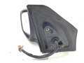 SPÄTNÉ ZRKADLO ĽAVÉ TOYOTA AVENSIS KOMBI (_T25_) 2003 - 2008