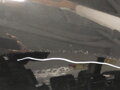 BLATNÍK PRAVÝ PREDNÝ PEUGEOT 207 (WA_, WC_) 2006 - 2015