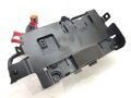 MODUL BSC PEUGEOT 207 (WA_, WC_) 2006 - 2015 9665778480