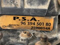 ČERPADLO VZDUCHU SEKUNDÁRNEHO CITROEN C5 I (DC_) 2001 - 2005 9639450180
