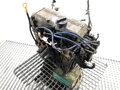 MOTOR HYUNDAI GETZ (TB) 2001 - 2011 G4HG