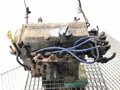 MOTOR HYUNDAI GETZ (TB) 2001 - 2011 G4HG