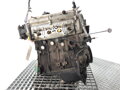 MOTOR HYUNDAI GETZ (TB) 2001 - 2011 G4HG
