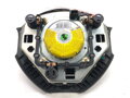 AIRBAG ŠOFÉROV FIAT PANDA (169_) 2003 - 2022 735388305