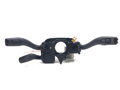 PREPÍNAČ ZDRUŽENÝ AUDI A6 C6 AVANT (4F5) 2004 - 2011 4F0953549A
