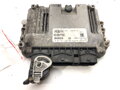 RIADIACA JEDNOTKA MOTORA FORD FOCUS C-MAX (DM2) 2003 - 2007 4M51-12A650-ND