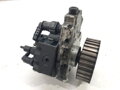 VSTREKOVACIE ČERPADLO FORD FOCUS C-MAX (DM2) 2003 - 2007 0445010089