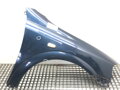 BLATNÍK PRAVÝ PREDNÝ OPEL ASTRA G COUPE (T98) 2000 - 2005