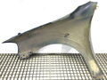 BLATNÍK PRAVÝ PREDNÝ OPEL ASTRA G COUPE (T98) 2000 - 2005