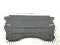 POLICA ZADNÁ FORD FOCUS C-MAX (DM2) 2003 - 2007