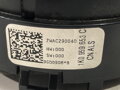 KRÚŽOK SLIMÁK AIRBAGU SEAT LEON (1P1) 2005 - 2013 1K0959653C