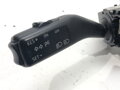 PREPÍNAČ ZDRUŽENÝ SEAT LEON (1P1) 2005 - 2013 1K0953503DP