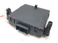 MODUL GATEWAY SEAT LEON (1P1) 2005 - 2013 1K0907530K