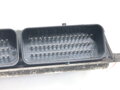 RIADIACA JEDNOTKA MOTORA CHEVROLET AVEO / KALOS LIFTBACK (T250, T255) 2006 - 2022 96469978
