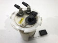 PALIVOVÉ ČERPADLO CHEVROLET AVEO / KALOS LIFTBACK (T250, T255) 2006 - 2022 96802754