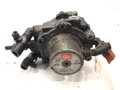 REDUKTOR DO PLYNU LPG --- --- BRC GENIUS 800