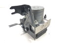 ČERPADLO RENAULT CLIO III (BR0/1, CR0/1) 2005 - 2014 8201128481