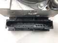 ČERPADLO RENAULT CLIO III (BR0/1, CR0/1) 2005 - 2014 8201128481