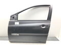 DVERE ĽAVÉ PREDNÉ RENAULT CLIO III (BR0/1, CR0/1) 2005 - 2014