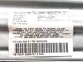 AIRBAG SPOLUJAZDCA CITROEN C4 GRAND PICASSO I (UA_) 2006 - 2013 9688582280