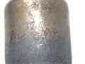SONDA LAMBDA NISSAN NOTE (E11, NE11) 2005 - 2013 0ZA603-N2