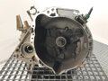 PREVODOVKA NISSAN NOTE (E11, NE11) 2005 - 2013 8200247902