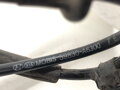 SNÍMAČ PRAVÝ PREDNÝ KIA CEE'D (JD) 2012 - 2018 59830-A6300