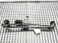 MECHANIZMUS STIERAČOV PREDNÝ VOLVO S70 (874) 1996 - 2000 9127592