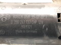 MECHANIZMUS STIERAČOV PREDNÝ VOLVO S70 (874) 1996 - 2000 9127592