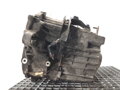 PREVODOVKA VOLVO S70 (874) 1996 - 2000 1023705