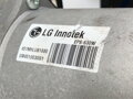 SERVOČERPADLO HYUNDAI IX35 (LM, EL, ELH) 2009 - 2022 56300-3U563