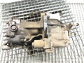 DIFERENCIÁL ZADNÝ HYUNDAI IX35 (LM, EL, ELH) 2009 - 2022 EEA170158