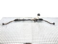 SERVO RIADENIA HYUNDAI IX35 (LM, EL, ELH) 2009 - 2022 56500-2S001