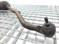 SERVO RIADENIA HYUNDAI IX35 (LM, EL, ELH) 2009 - 2022 56500-2S001