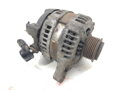 ALTERNÁTOR HYUNDAI IX35 (LM, EL, ELH) 2009 - 2022 37300-2F200