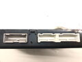 MODUL BCM HYUNDAI IX35 (LM, EL, ELH) 2009 - 2022 95400-2Y422