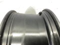 HLINÍKOVÝ DISK ET40 STRED VW ARTEON (3H7, 3H8) 2017 - 2022 3G8601025R