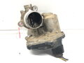 ŠKRTIACA KLAPKA SKODA OCTAVIA III COMBI (5E5, 5E6) 2012 - 2022 A2C96089300
