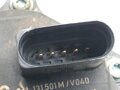 ŠKRTIACA KLAPKA SKODA OCTAVIA III COMBI (5E5, 5E6) 2012 - 2022 A2C96089300