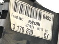 MODUL BSI OPEL VECTRA C KOMBI (Z02) 2003 - 2009 13170890